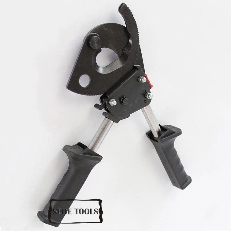 TCR-500S(11).jpg