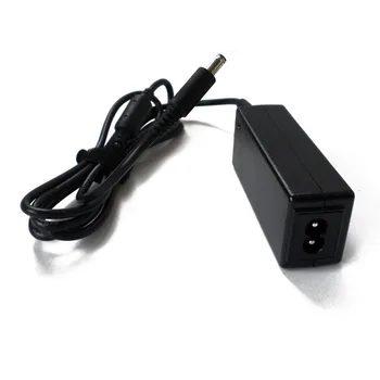 

19.5V 45W Laptop AC Adapter Charger Power Supply For Dell 3RG0T PA-1450-66D1 XPS L321X L322X 13-L321X XPS 13-L322X JT9DM FA45NE