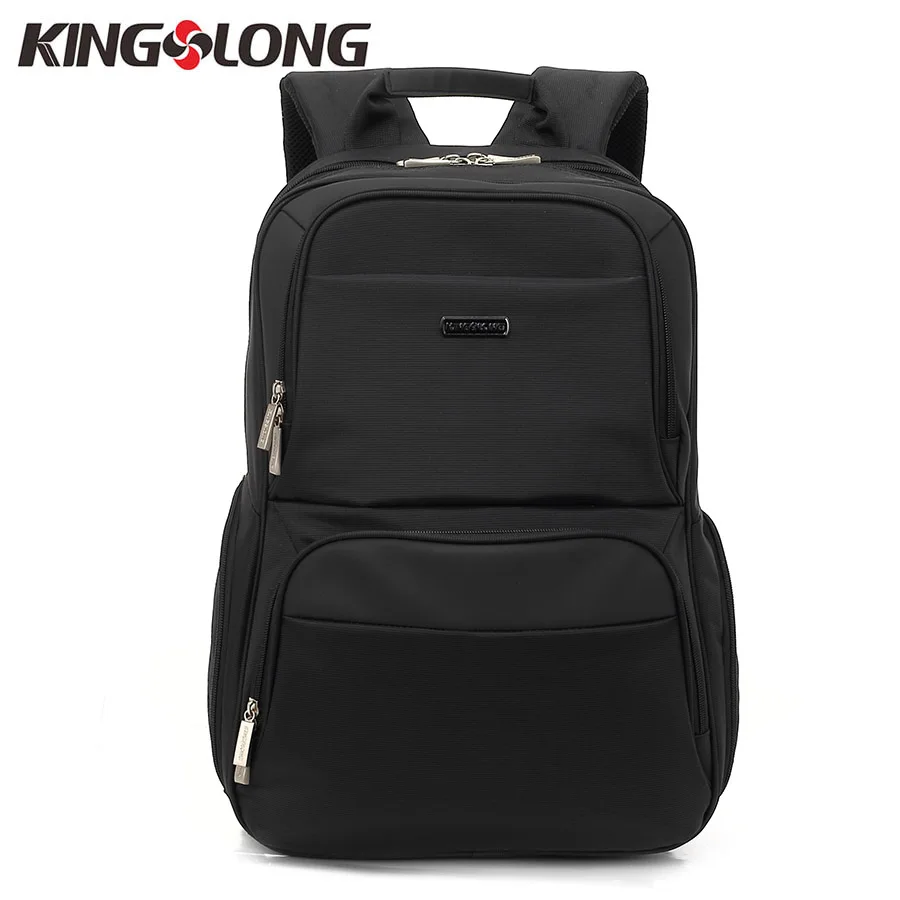 KINGSLONG Fashion Mens 15.6 Inch Laptop Backpack Waterproof Unisex Laptops Large Capacity Travel Backpacks School bag KLB1361-5 KINGSLONG Fashion Mens 15.6 Inch Laptop Backpack Waterproof Unisex Laptops Large Capacity Travel Backpacks School bag KLB1361-5