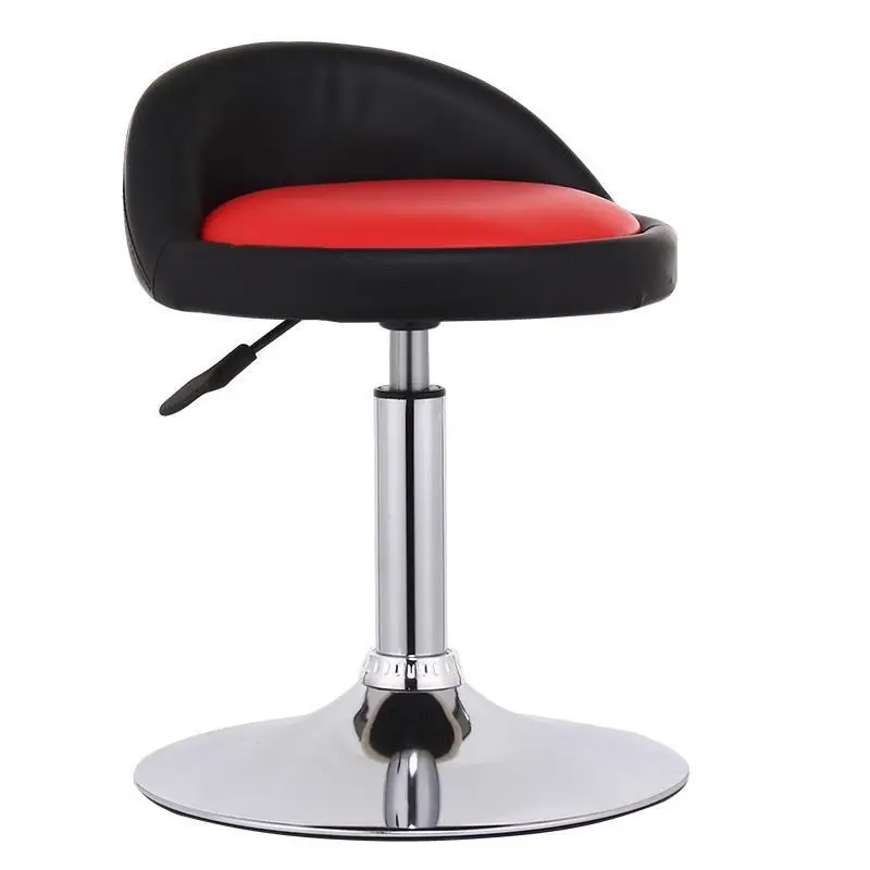 De Comptoir Stoel Banqueta Todos Tipos Stuhl Taburete Cadir Barstool Ikayaa Sedia Kruk Silla Cadeira Stool Modern Bar Chair