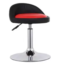 De Comptoir Stoel Banqueta Todos Tipos Stuhl Taburete Cadir Barstool Ikayaa Sedia Kruk Silla Cadeira Stool Modern Bar Chair De Comptoir Stoel Banqueta Todos Tipos Stuhl Taburete Cadir Barstool Ikayaa Sedia Kruk Silla Cadeira Stool Modern Bar Chair