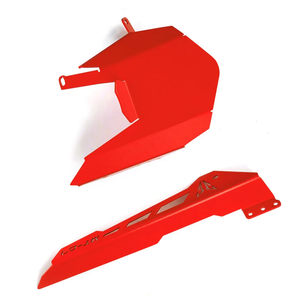 NWS-MRF-YM003-RD 08