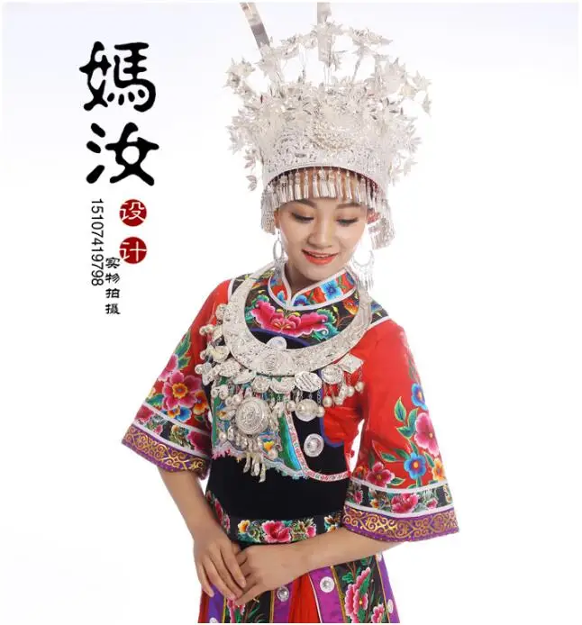 QQ20170324105615