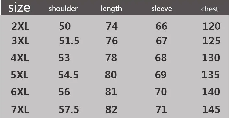 Мужской плюс размеры 7XL 6XL 5XL брендовая одежда Slim Fit рубашка с длинными рукавами однотонная хлопковая повседневное социальных Бесплатная