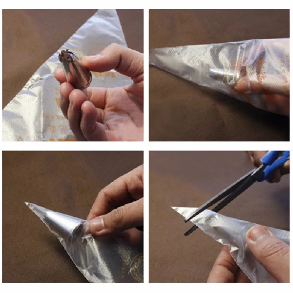 710PeNJBHsL._SL1100_