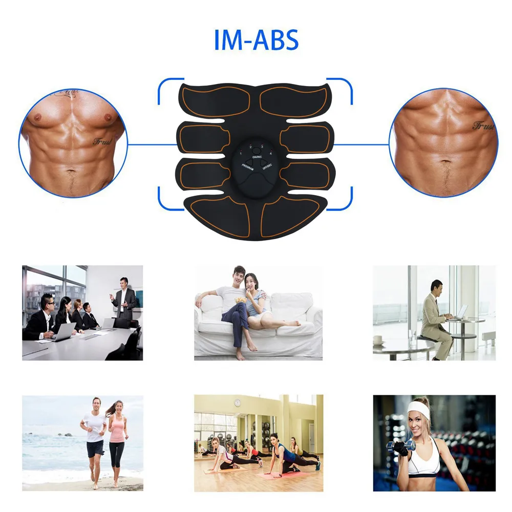 7 - LZJ80116234_20180116031431984