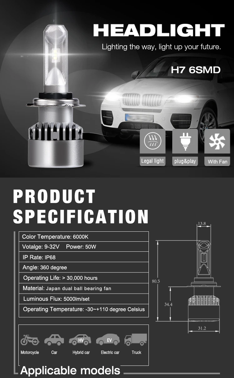-H7-6SMD_01