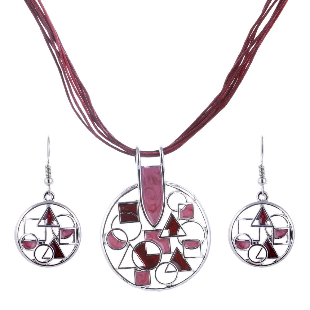 F981