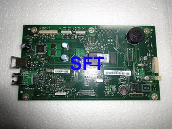 

original Main Logic Board Formatter Board CE544-60001 for HP LaserJet Pro M1536dnf MFP printer
