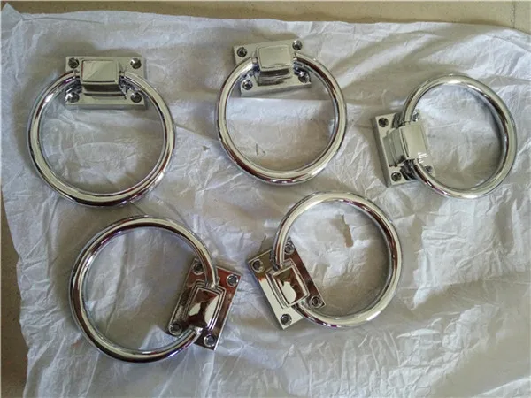 hion shaky drop rings furniture han (5)