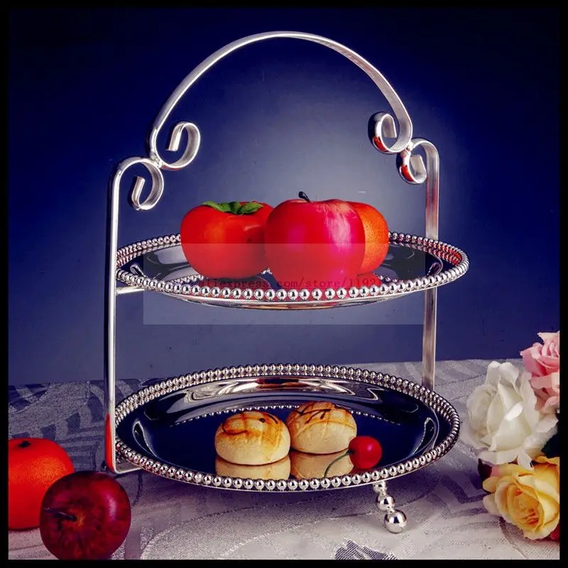 cakebakingpans-a0753