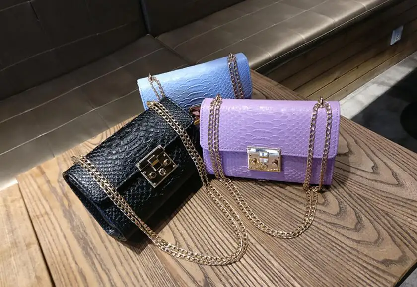 QQ20190405211145