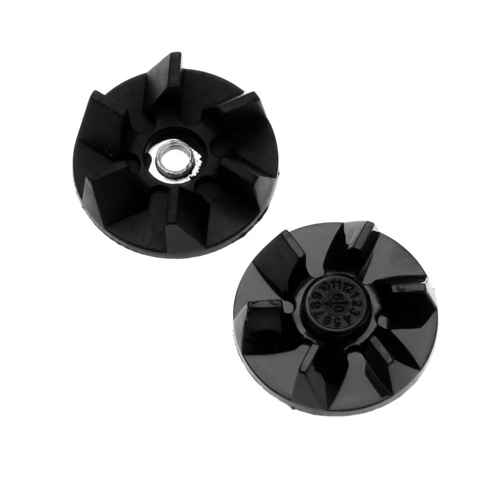 SZ070310012697RK-M3-AD3