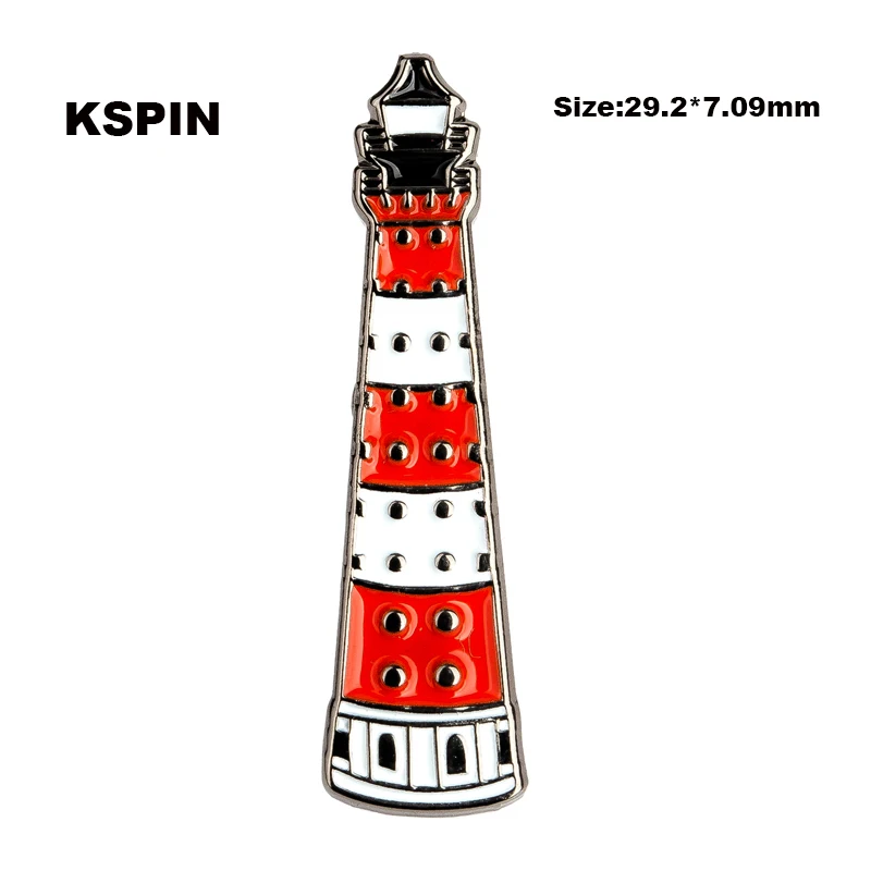 XY0106 Light House.jpg