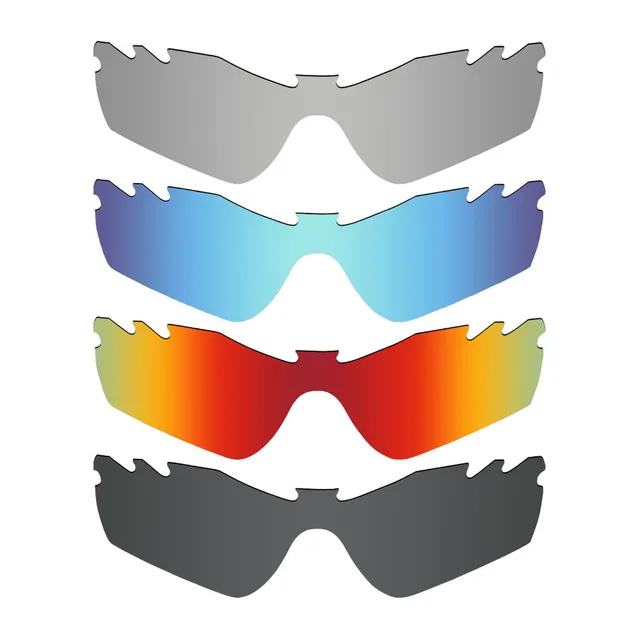 occhiali oakley pezzi di ricambio occhiali oakley pezzi di ricambio