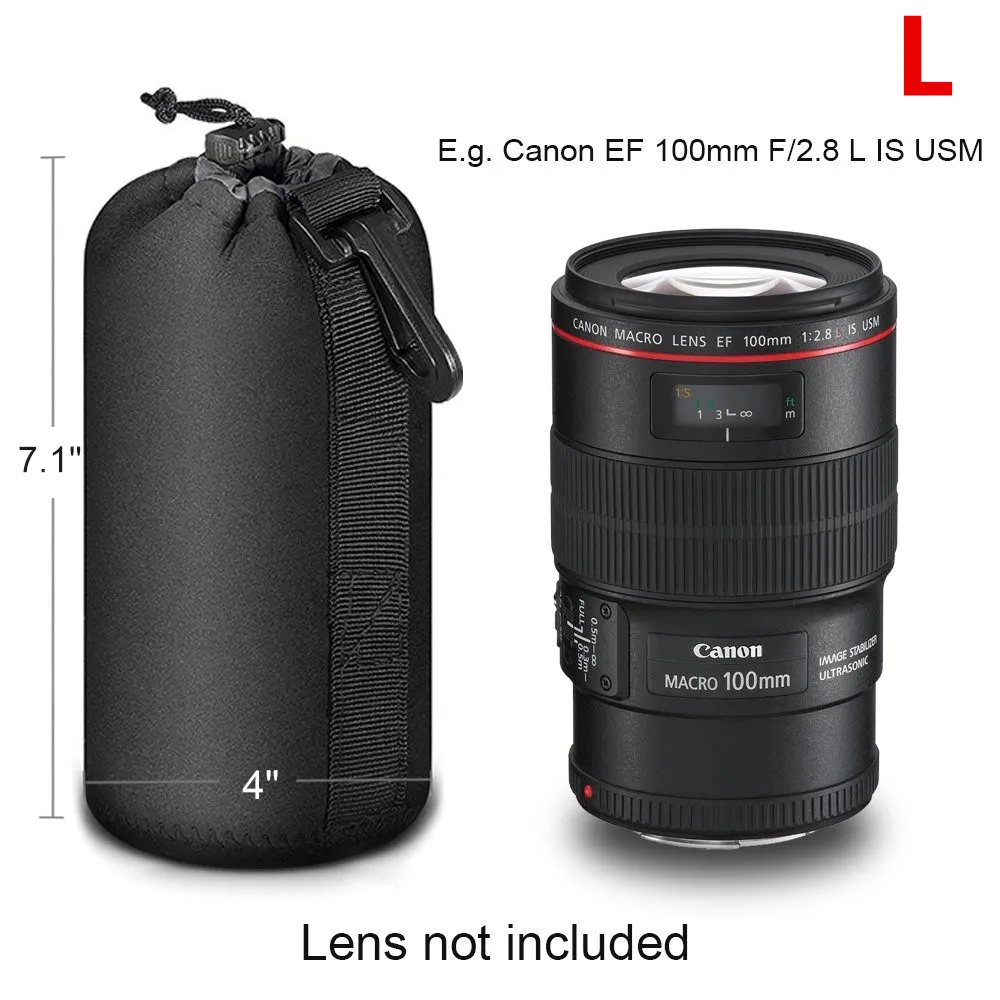 HTB1ouIRdAfb_uJkSnfoq6z_epXa6