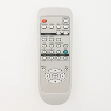 original remote control for epson PowerLite 1716 1720 1730W Home Cinema 700 Home Theater Projector