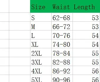 Большие размеры 5XL 2018 новая модная весенняя юбка тонкая высокая сексуальная