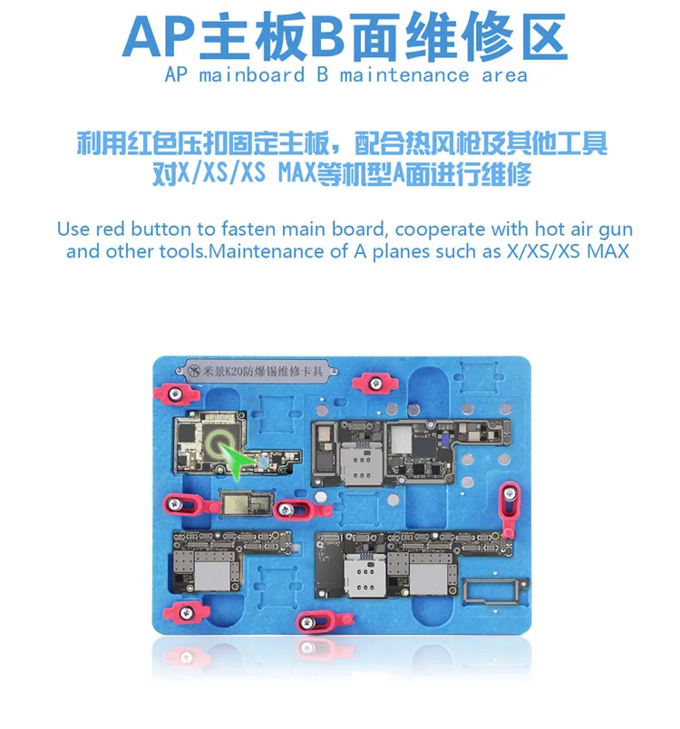 K20