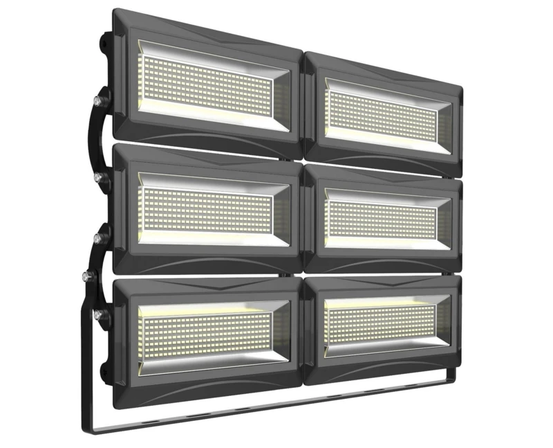 1000W-5