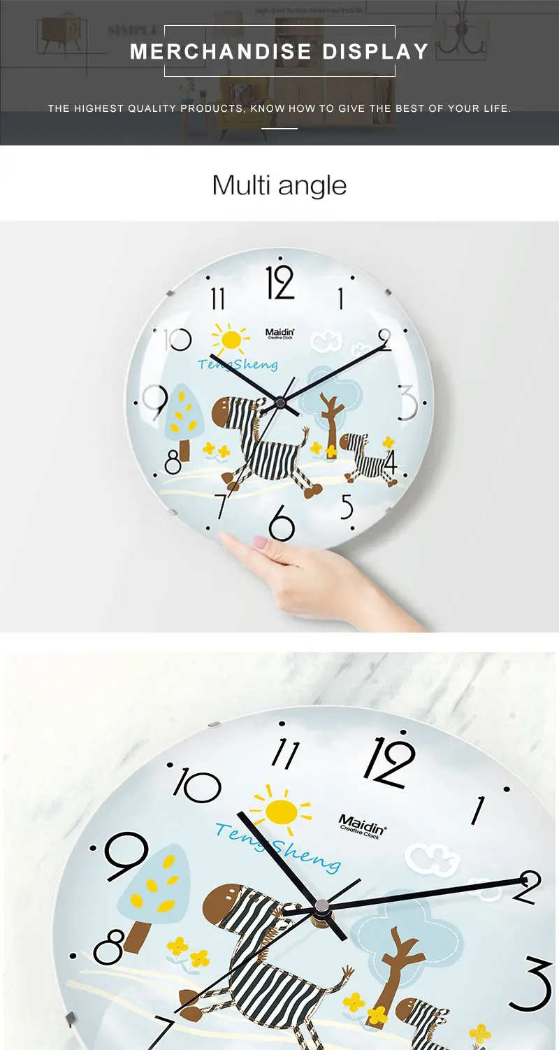 watch wall (8)