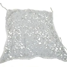 2,5 м* 3 м Белоснежка цифровая камуфляжная Военная сеть камуфляжная сетка армейская камуфляжная сетка солнцезащитный навес для охоты кемпинг спортивная палатка