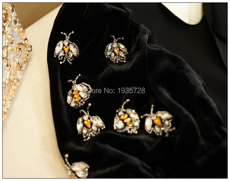 O1CN011hgeJNikLFYl0Pu_!!89714307