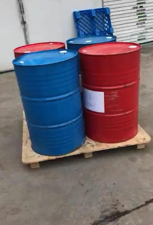 QQ20190125085414