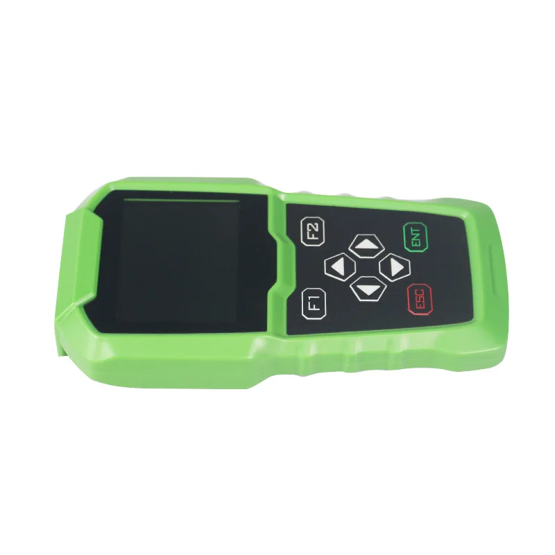 OBDSTAR  H105 05