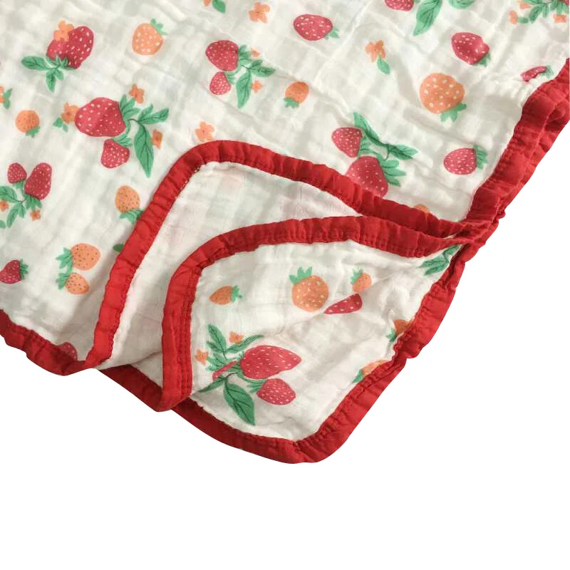 HTB1QbgxkX9gSKJjSspbq6zeNXXav