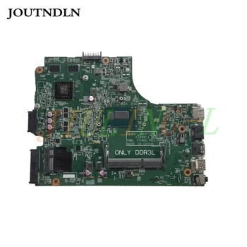 

JOUTNDLN FOR DELL INSPIRON 3442 3542 5748 Laptop Motherboard CHXGJ 0CHXGJ CN-0CHXGJ I7-4500U CEDAR_INTEL-MB 13269-1 PWB. FX3MC