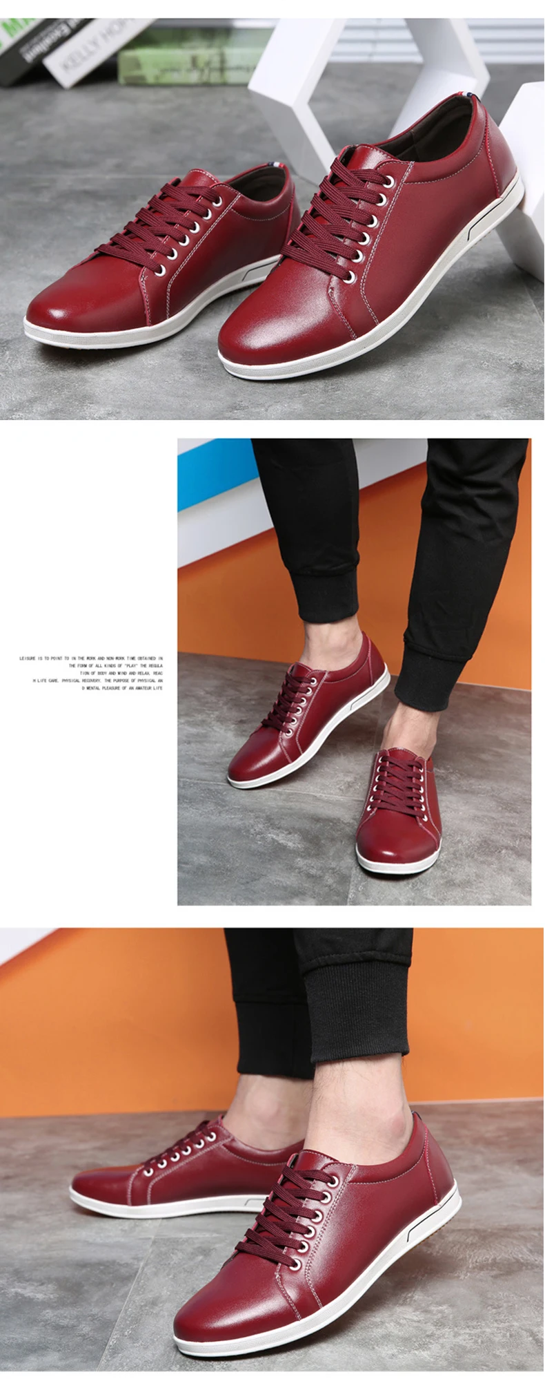 XBY9898_10