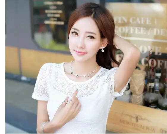 QQ20180819143440