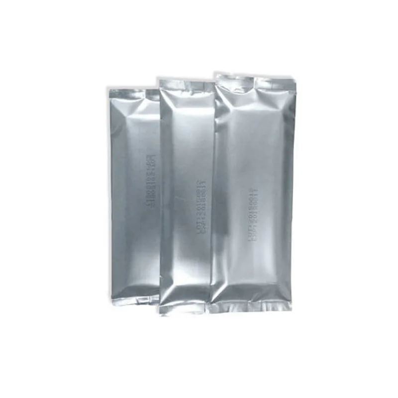 

Silicone Removal Patch Reusable Acne Gel Scar Therapy Silicon Patch Remove Trauma Burn Sheet Skin Repair DC88