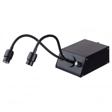 microscope-illuminator-LED-2M