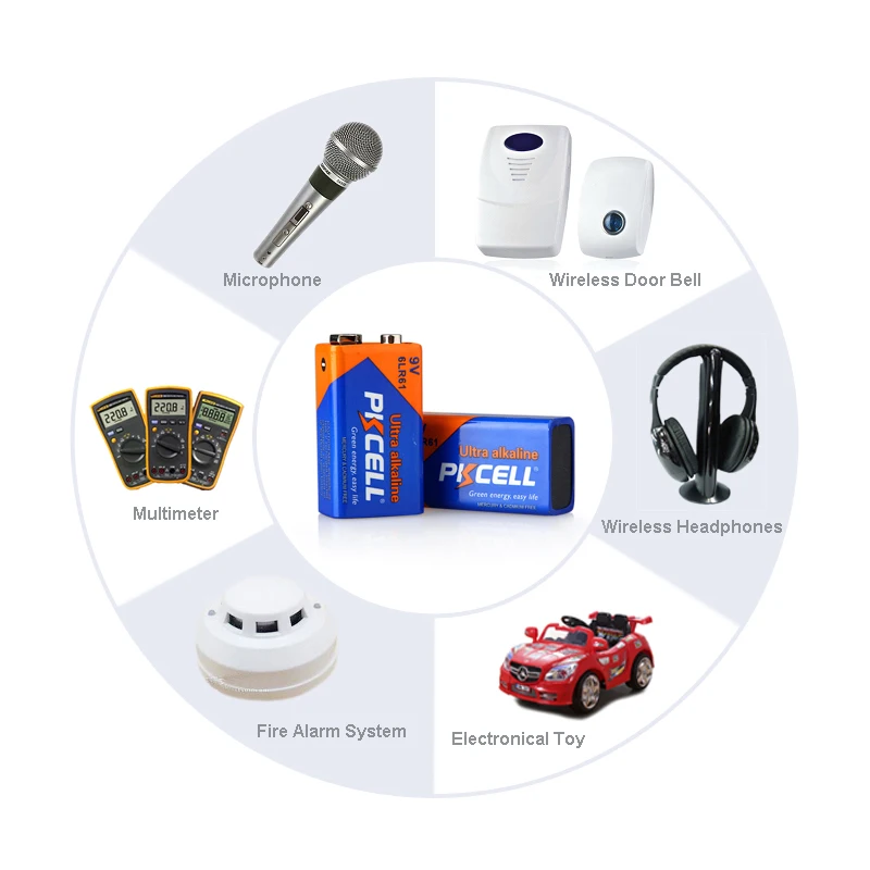 HTB1UuOsueOSBuNjy0Fdq6zDnVXa4