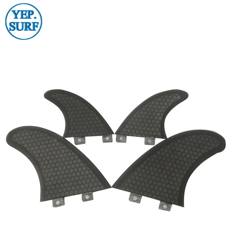 Набор для серфинга Future Fins TWIN FIN + GX Fin продажа белого цвета черного цвета|Серфинг| |