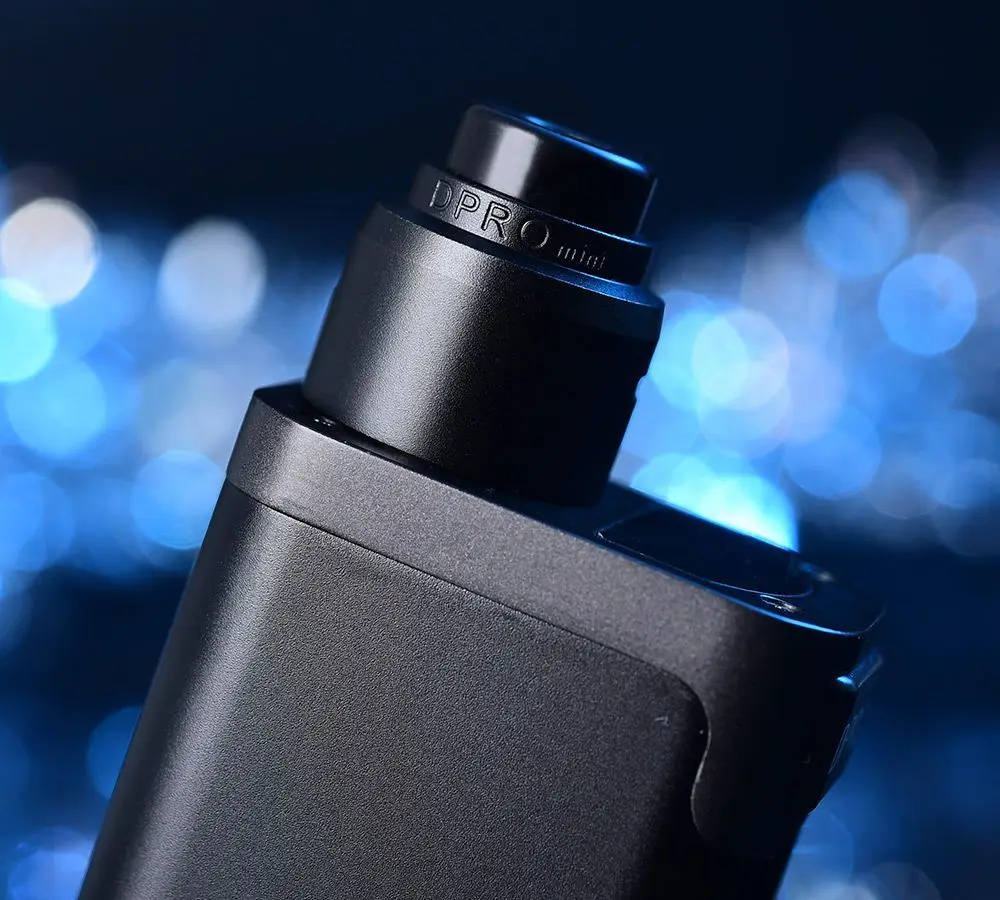 0001305_coilart-dpro-mini-rda-black