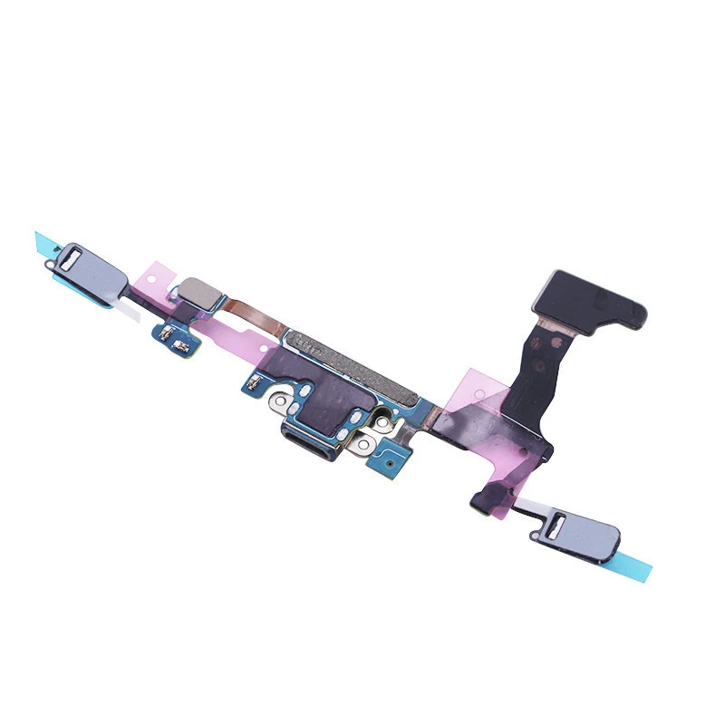 Netcosy-S7-S7-edge-USB-Charger-Charging-Port-Connector-Flex-Cable-Replacement-Parts-For-Samsung-Galaxy (2)