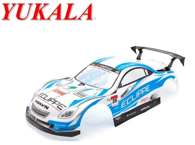 YUKALA-1-10-RC-car-parts-body-shell-for-1-10-RC-car-190mm-blue-NO.jpg_640x640