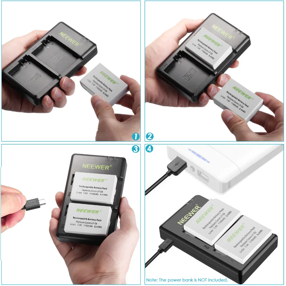 90091084_5