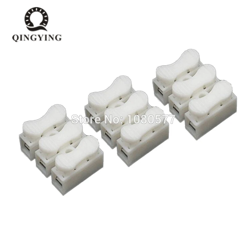 QQ20180808220833