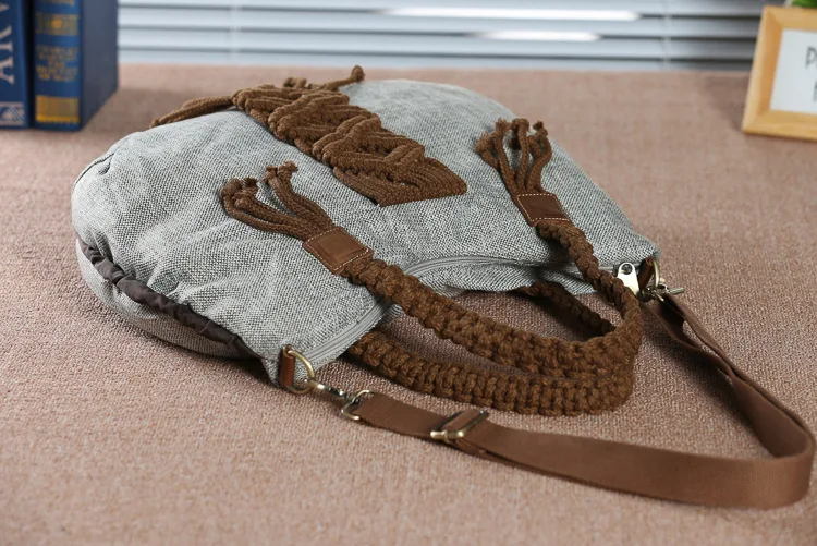 4088396615_1660856119 (1)