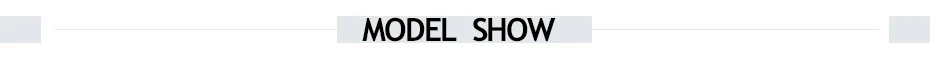 Model-show