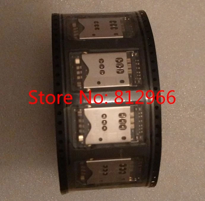 Nokia N900 SIM card reader 1_