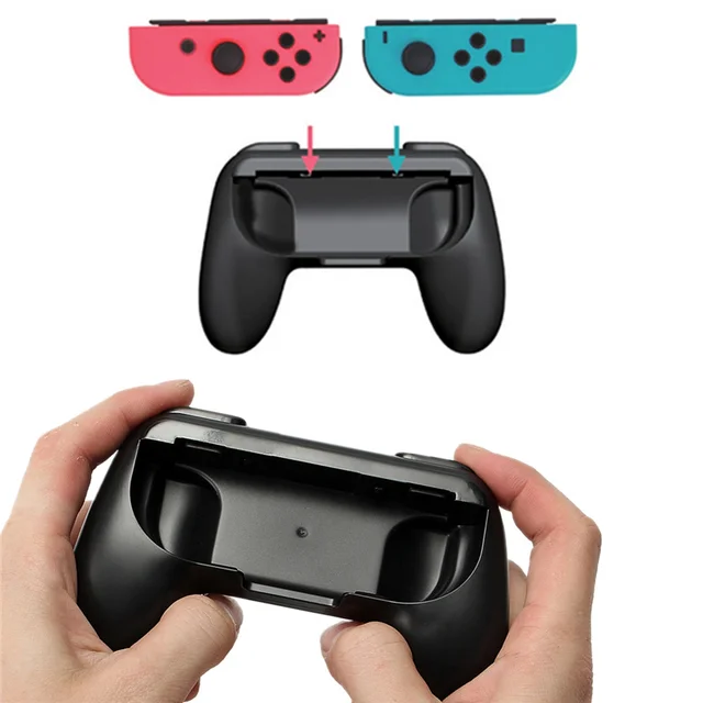 can you play smash ultimate with one joy con