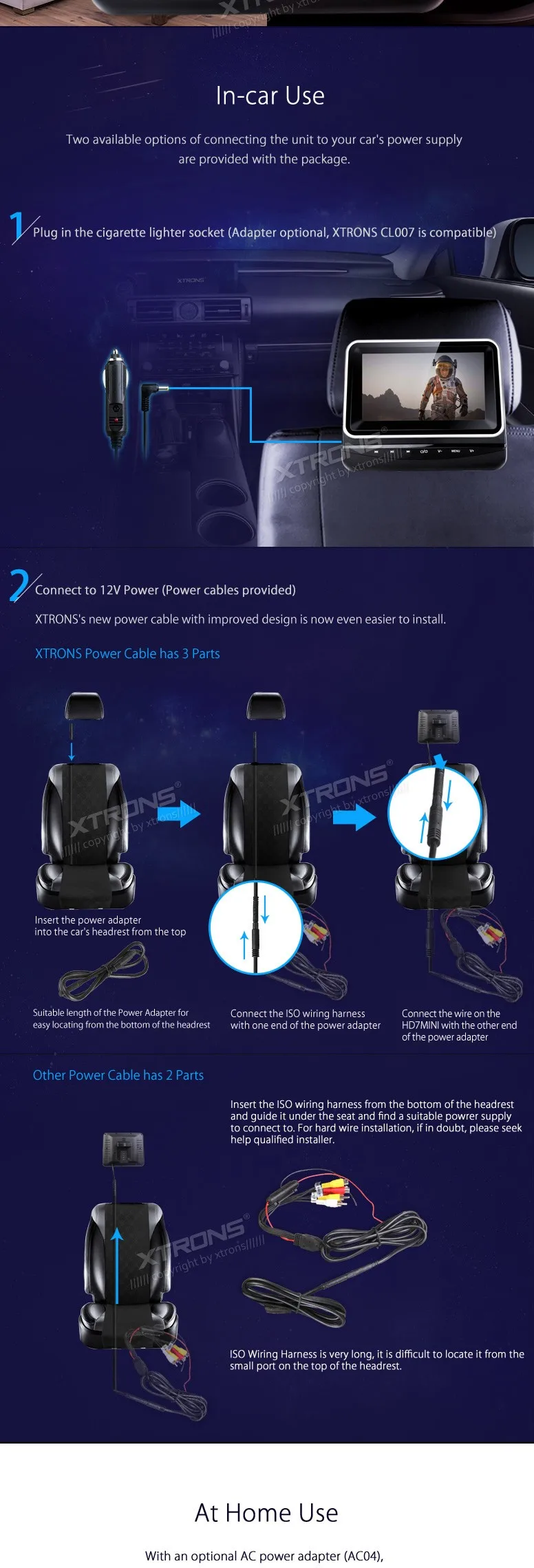 HD7MINI_03