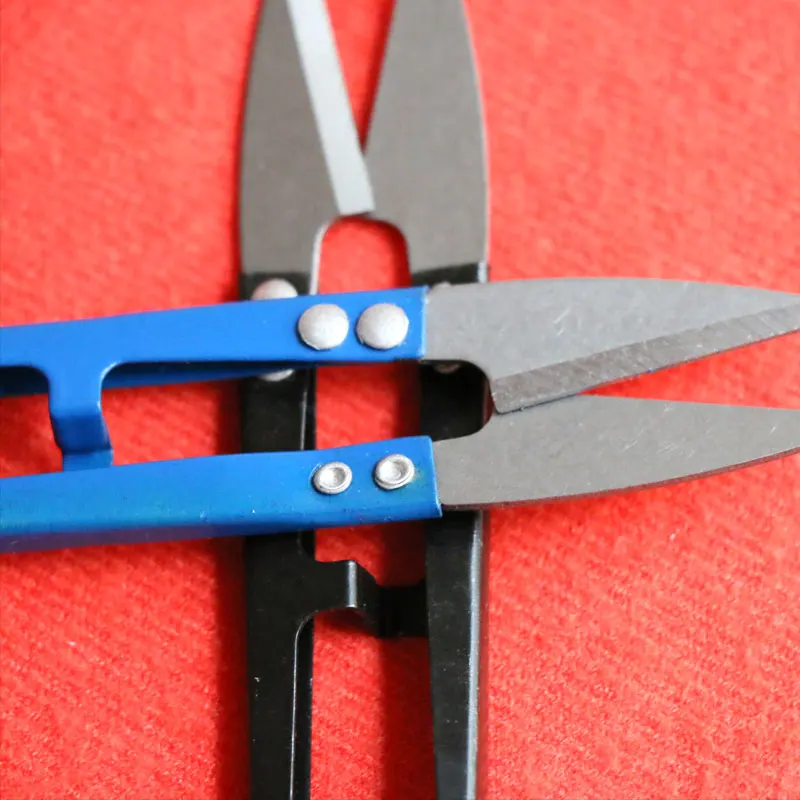 4 шт. мини ножницы для резьбы|sewing scissors|scissors sewingsewing tools scissors |