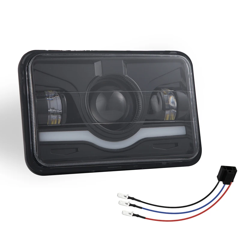 DRL-242 (10)