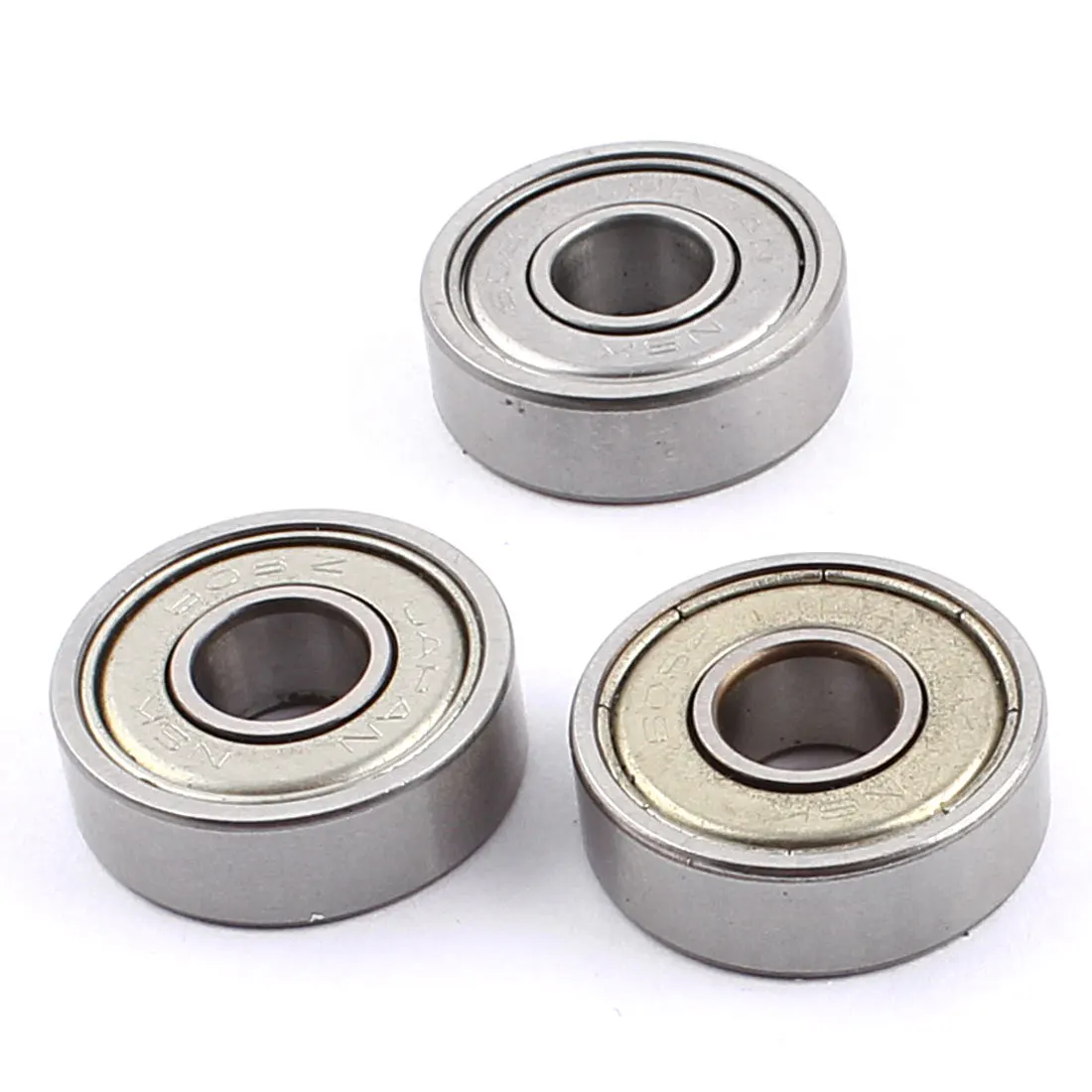 Подшипник Nsk 608z Купить